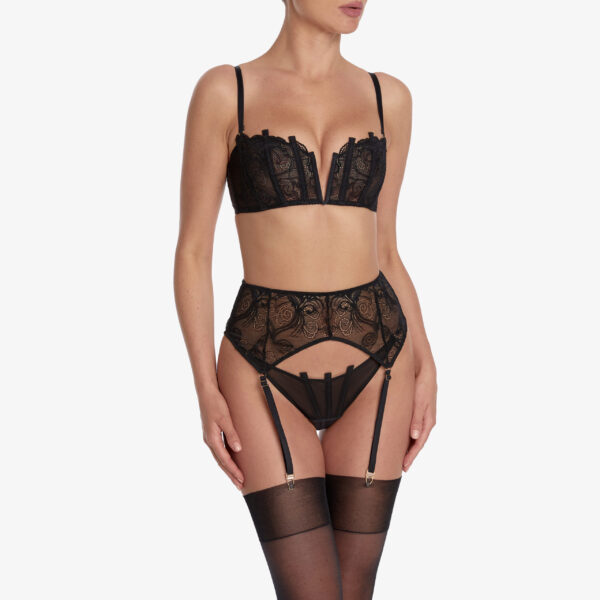 Lace adjustable string (c240) - Image 6