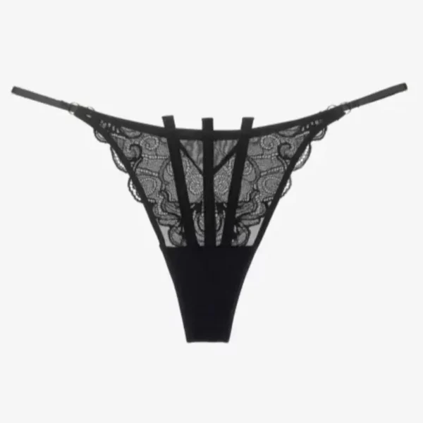 Lace adjustable string (c240) - Image 8